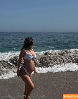 francesca.farago photo #0023