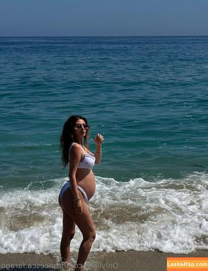 francesca.farago photo #0024