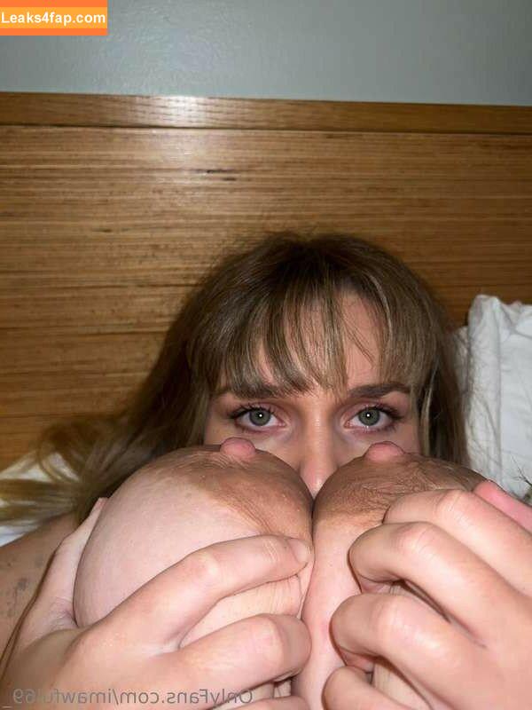 Gabbie Carter / gabbiecarter00 / gabbiecarterxo / sexygab leaked photo photo #0014