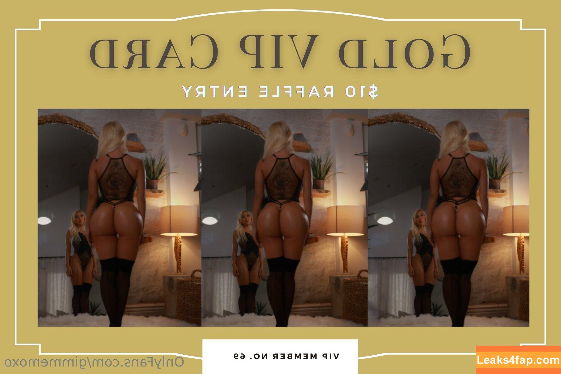 gimmemoxo / bbymarxoxo leaked photo photo #0001