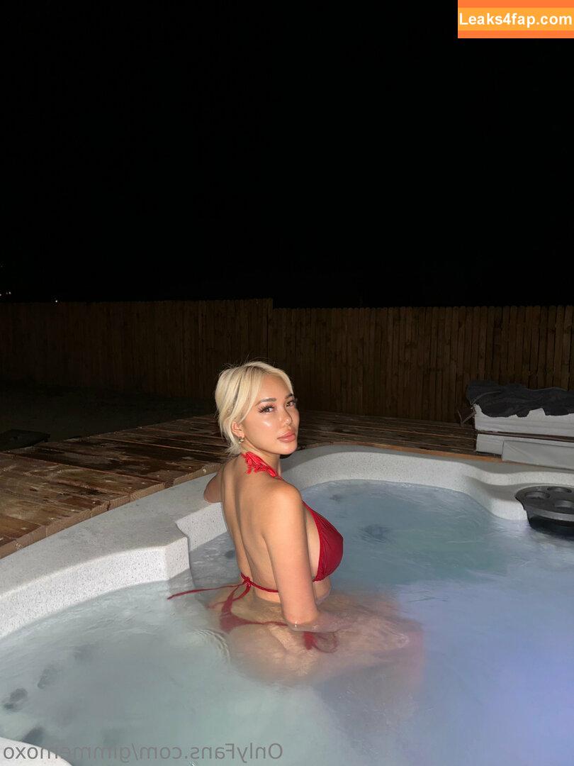 gimmemoxo / bbymarxoxo leaked photo photo #0004