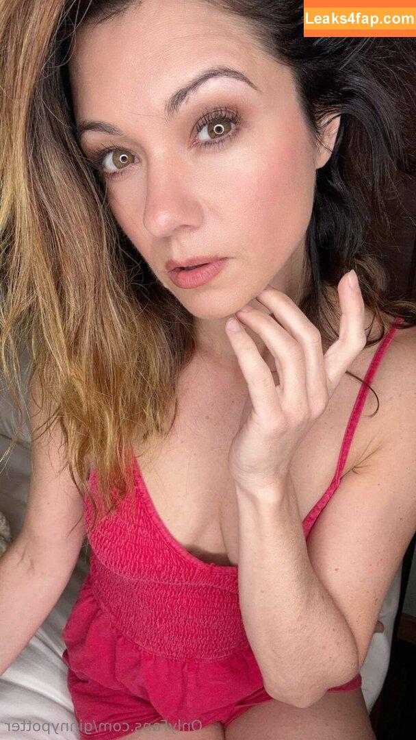 ginnypotter / ginnytothepotter leaked photo photo #0308