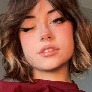 random model