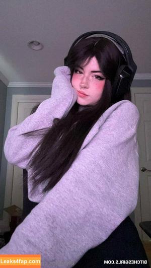Hannahowo photo #0023