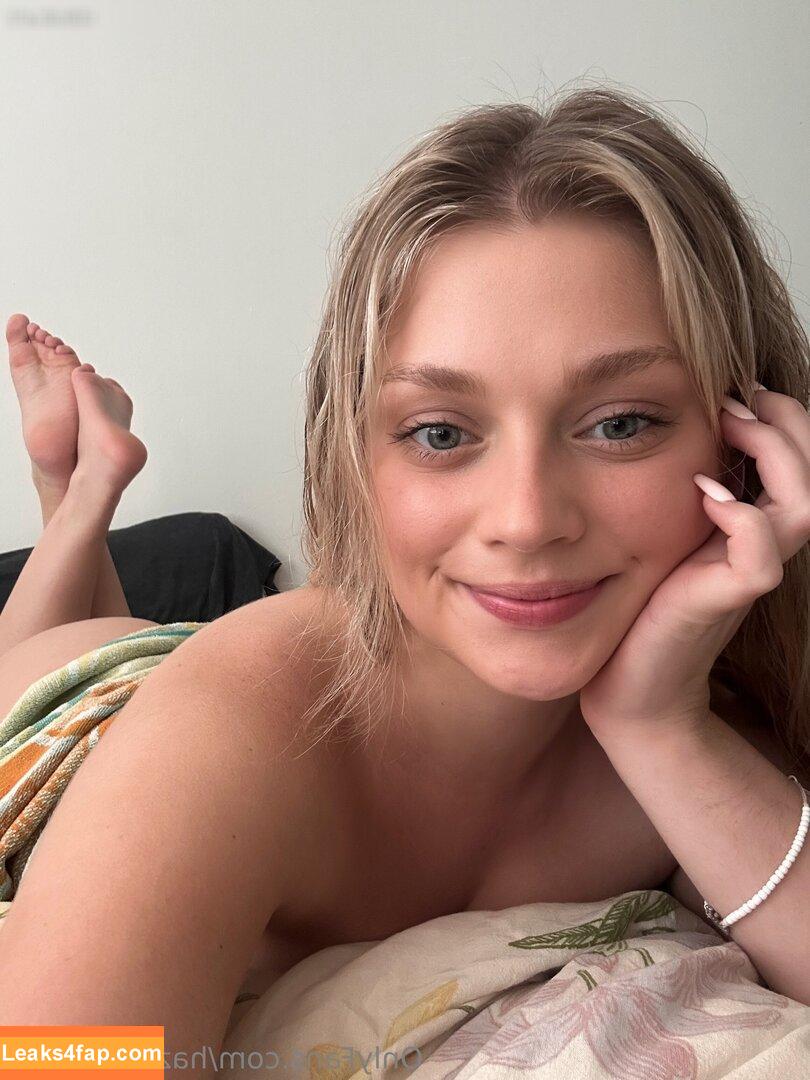 hazelxwinters /  leaked photo photo #0070