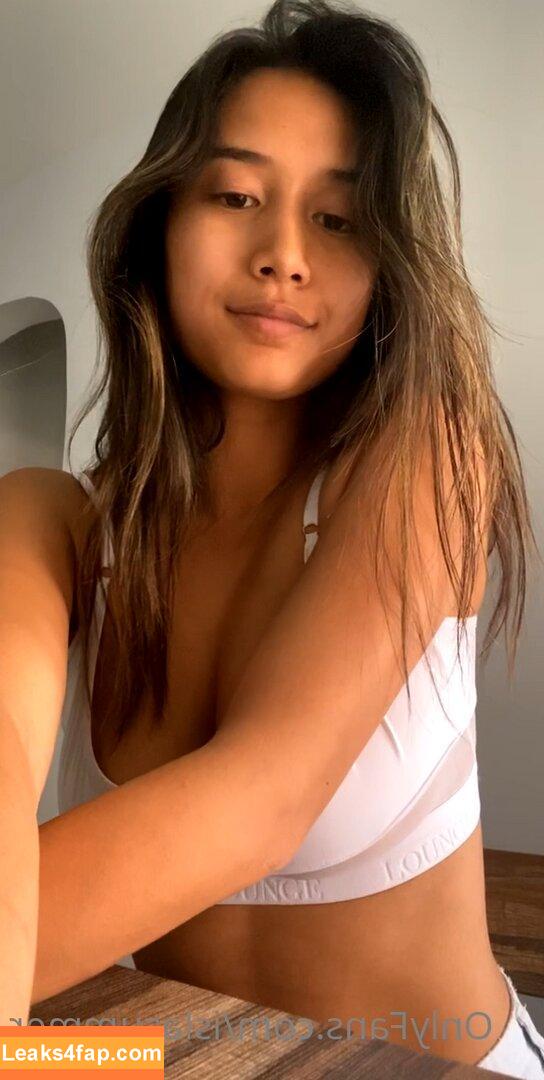 Isla Summer / isIasummer / islasumcum leaked photo photo #0009