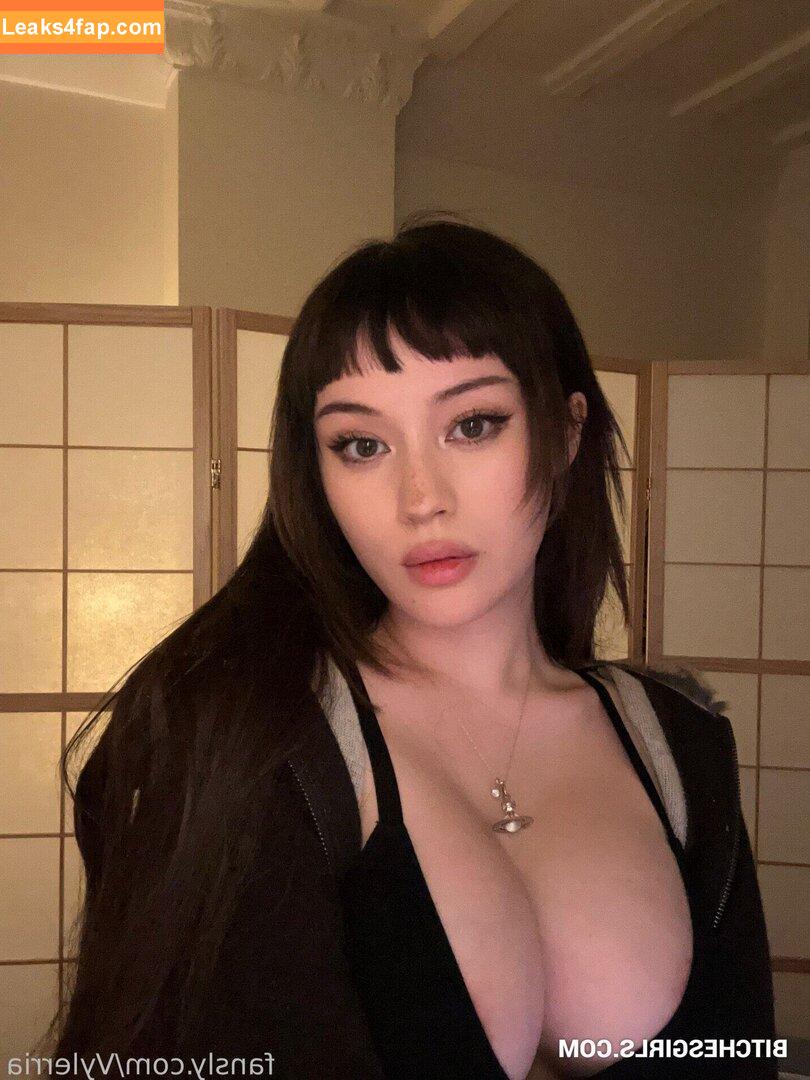 JadeyAnh / ja.dey / vylerria leaked photo photo #0048