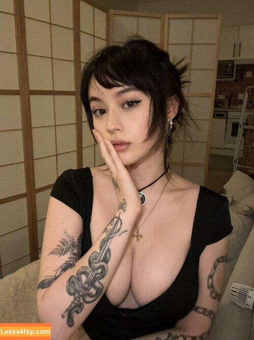 JadeyAnh / ja.dey / vylerria leaked photo photo #0052