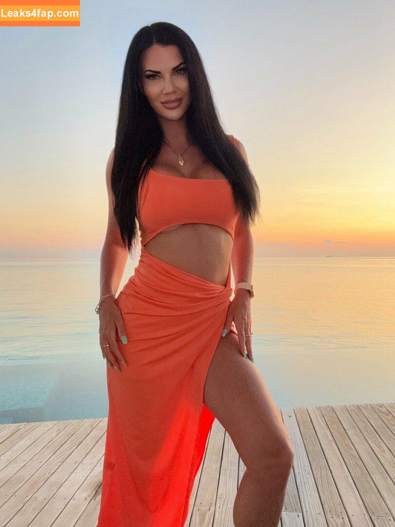 Jasmine Jae / jasminejae.club / jasminejae_vip leaked photo photo #0018
