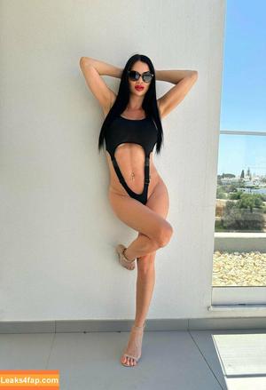 Jasmine Jae photo #0009