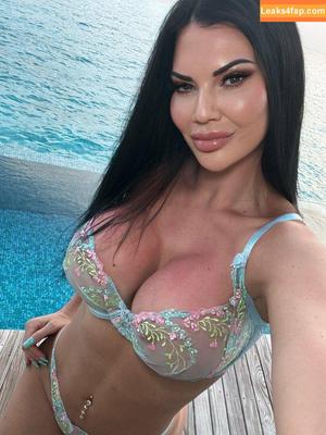 Jasmine Jae photo #0017