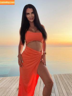 Jasmine Jae photo #0018
