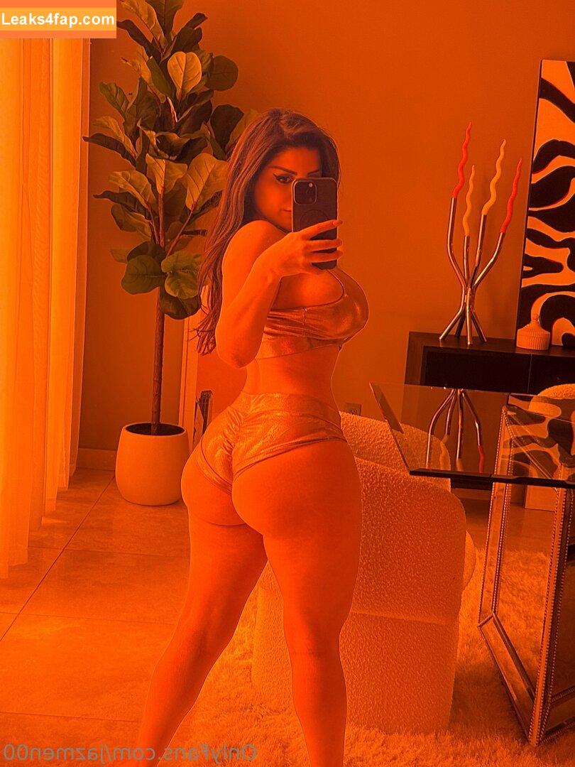 jazmen00 / Petitencurvy112 leaked photo photo #0084