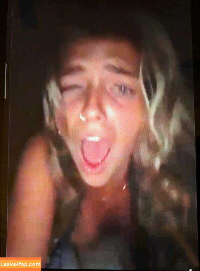 Jordan Beckham / jordanbeckham_ leaked photo photo #0001