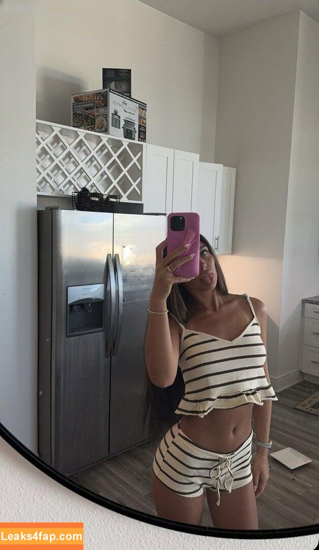 Jordan Beckham / jordanbeckham_ leaked photo photo #0008