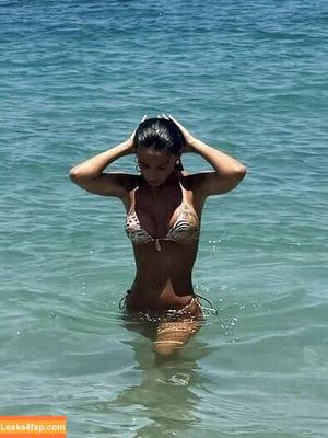 Jordan Beckham photo #0036