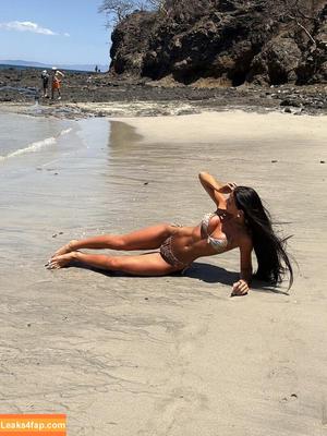 Jordan Beckham photo #0037