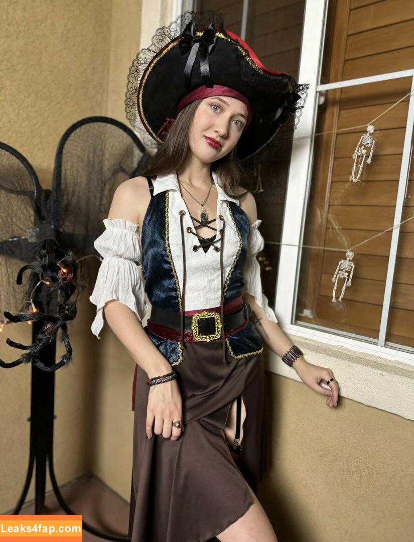 Jordan Burton / jordanburton_ слитое фото фото #0001