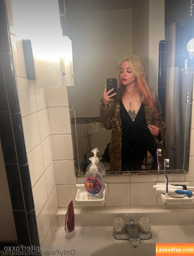 jupiterfoxxo /  leaked photo photo #0039