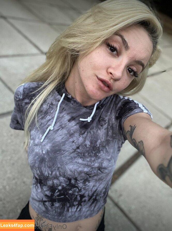 jupiterfoxxo /  leaked photo photo #0040