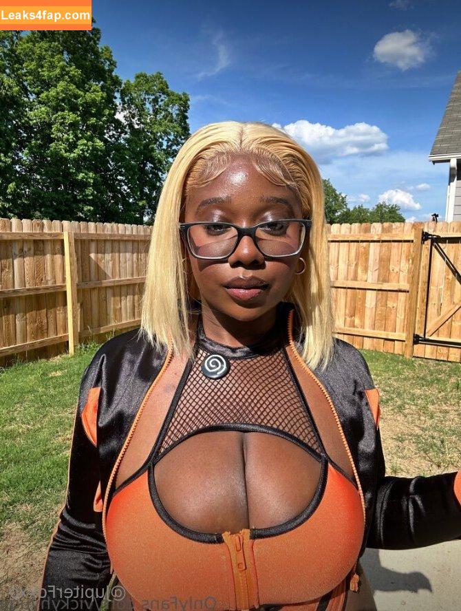 jupiterfoxxo /  leaked photo photo #0045