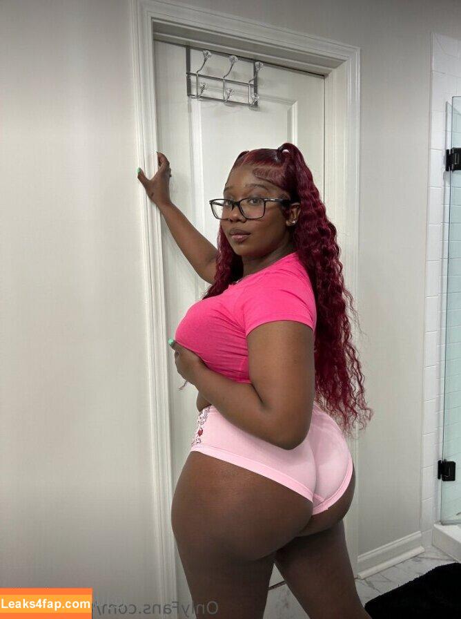 jupiterfoxxo /  leaked photo photo #0047
