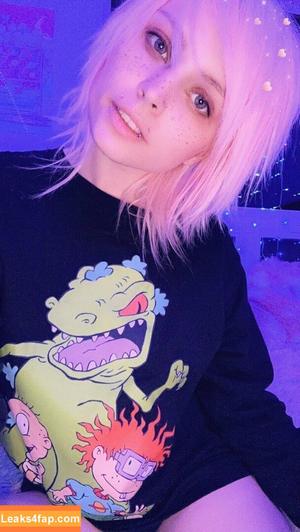 jupiterfoxxo photo #0016