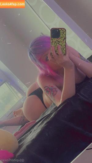 jupiterfoxxo photo #0022