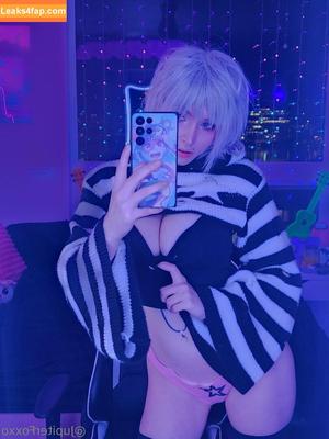 jupiterfoxxo photo #0023