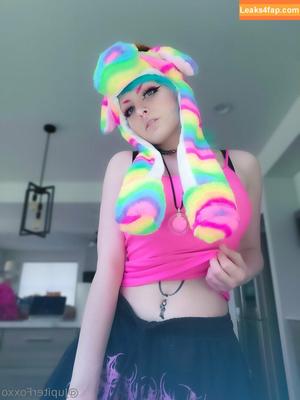 jupiterfoxxo photo #0027