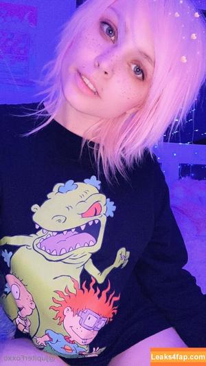 jupiterfoxxo photo #0029