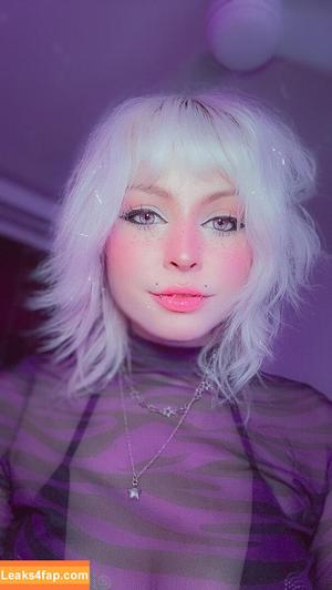 jupiterfoxxo photo #0030