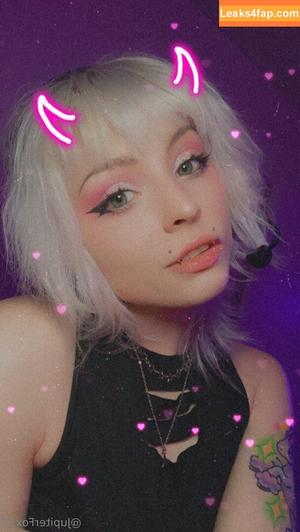 jupiterfoxxo photo #0033