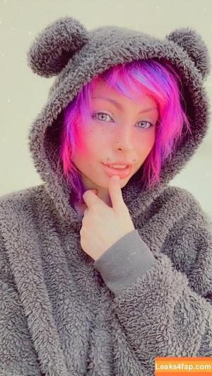 jupiterfoxxo photo #0034