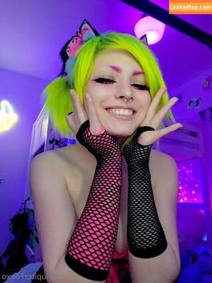 jupiterfoxxo photo #0036