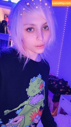 jupiterfoxxo photo #0037