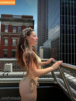 jupiterfoxxo photo #0043