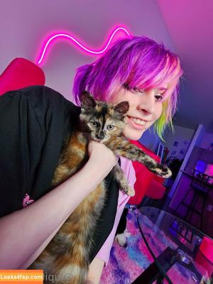 jupiterfoxxo photo #0051