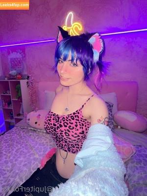 jupiterfoxxo photo #0052