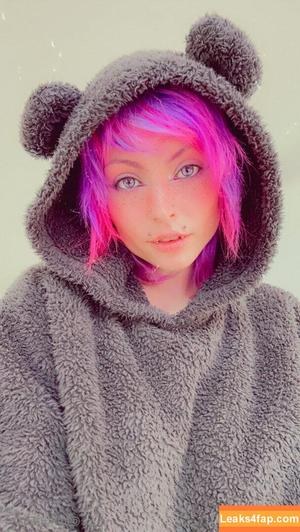 jupiterfoxxo photo #0053