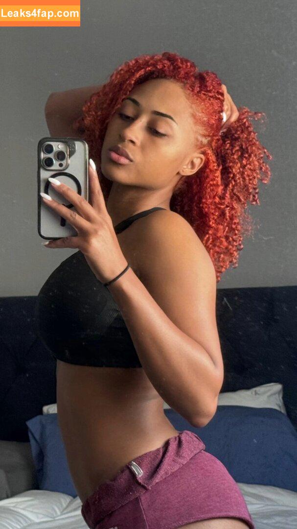 Kalani Rodgers / kalani_rodgers leaked photo photo #0052