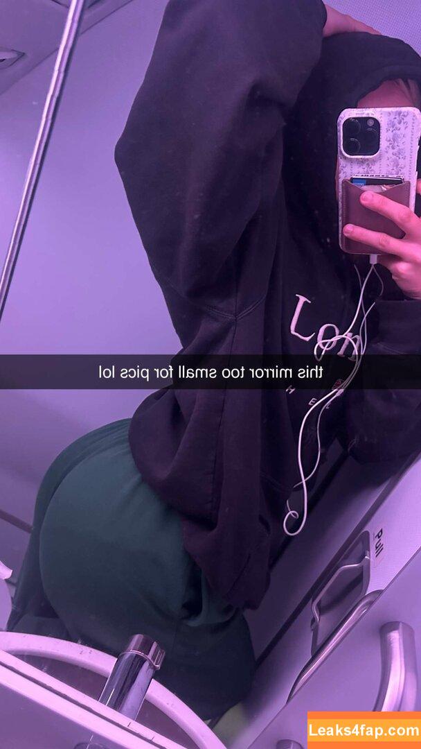Katie Sigmond / katiesigmondd leaked photo photo #0001