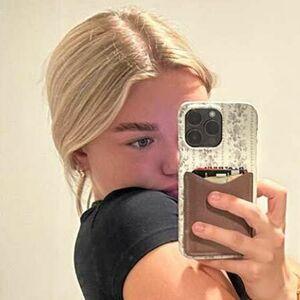 Katie Sigmond / katiesigmondd leaked photo photo #0003