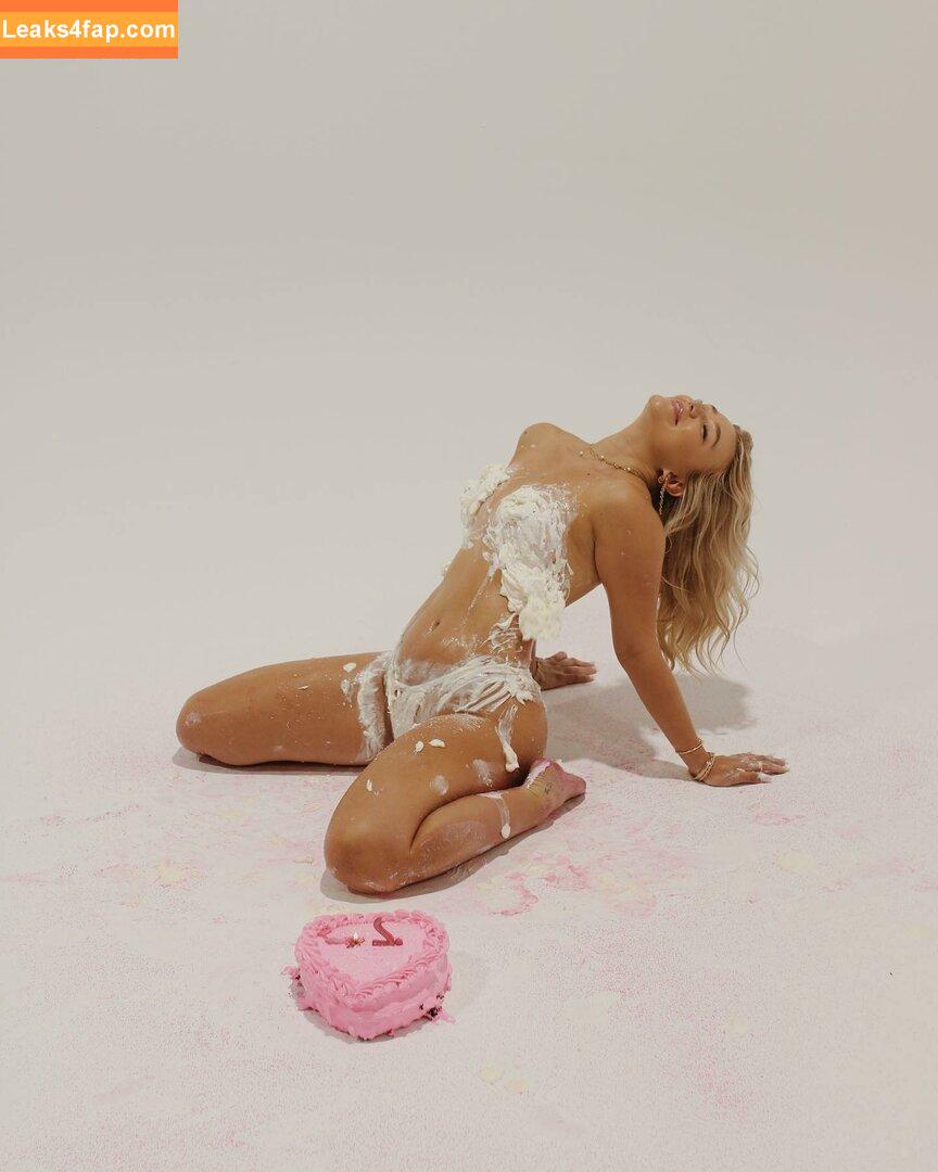 Katie Sigmond / katiesigmondd leaked photo photo #0040