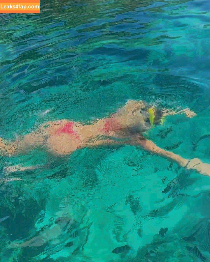 Katie Sigmond / katiesigmondd leaked photo photo #0051