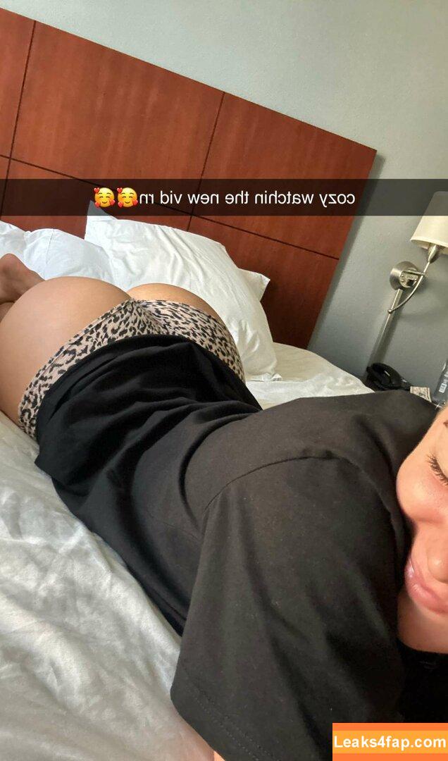 Katie Sigmond / katiesigmondd leaked photo photo #0055