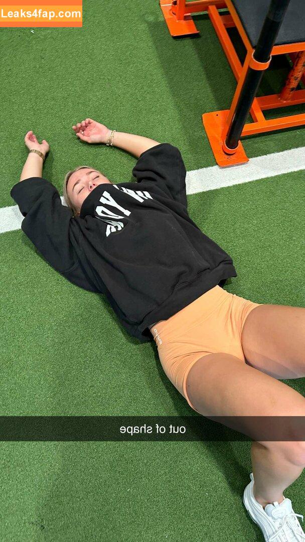 Katie Sigmond / katiesigmondd leaked photo photo #0056