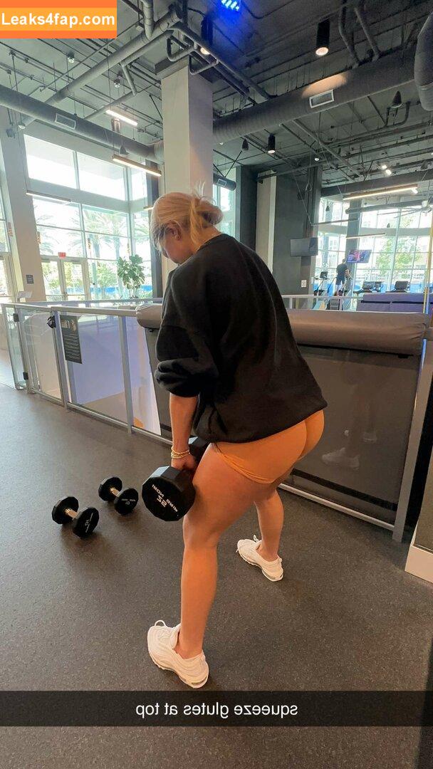 Katie Sigmond / katiesigmondd leaked photo photo #0058