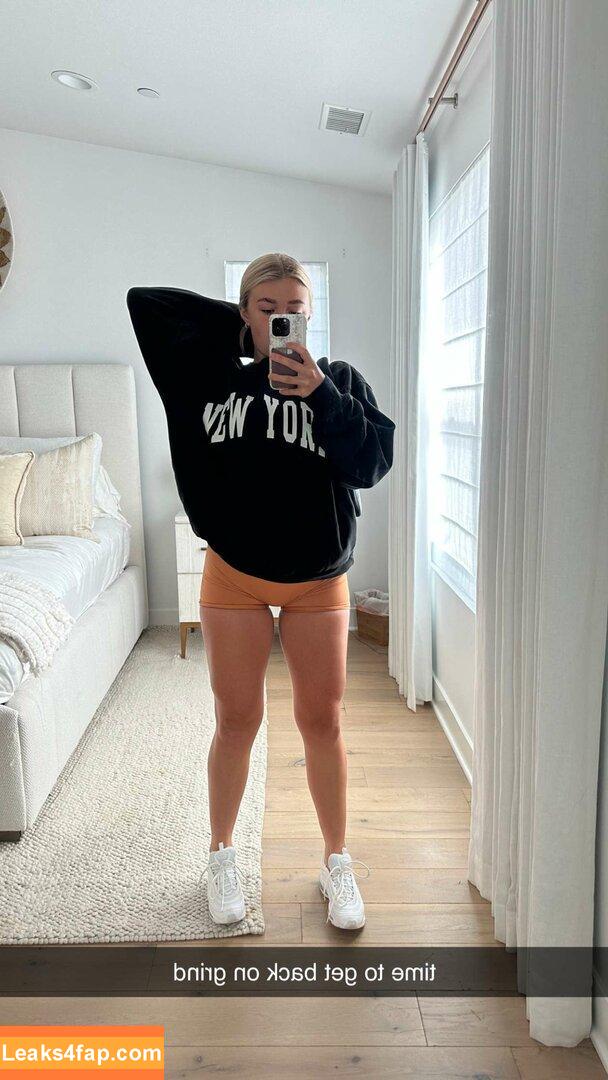 Katie Sigmond / katiesigmondd leaked photo photo #0062