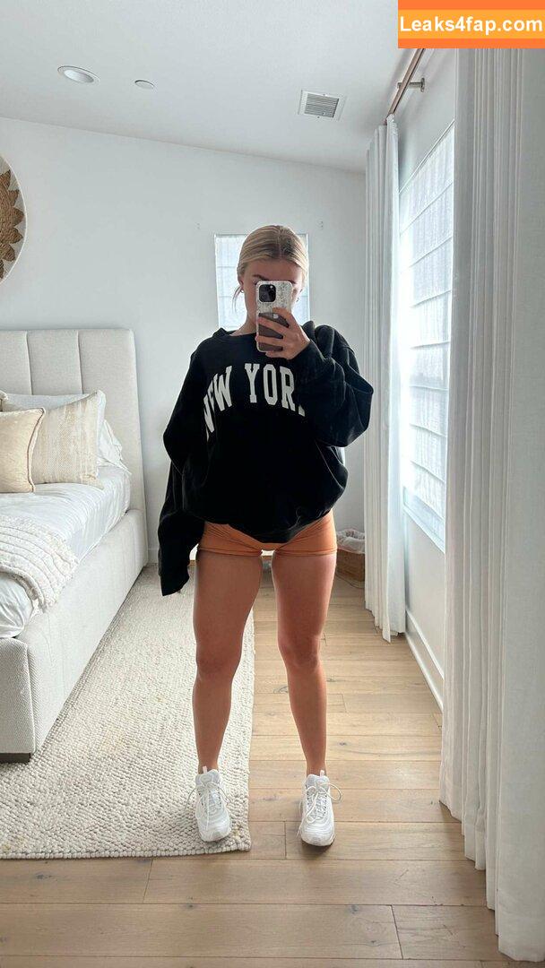 Katie Sigmond / katiesigmondd leaked photo photo #0063
